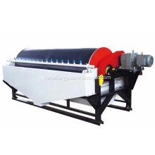 Magnetic Separator for Iron Removing